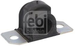 Febi Bilstein Bucsa, bara stabilizatoare FEBI BILSTEIN 183217 (183217)