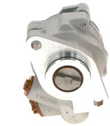 Bosch Pompa hidraulica, sistem de directie BOSCH K S00 000 442 (K S00 000 442)