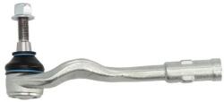 REINHOCH Cap de bara REINHOCH RH01-0045 (RH01-0045) - fixbox