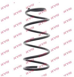 KYB Arc spiral KYB RG3404 (RG3404)