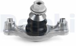 DELPHI Articulatie sarcina/ghidare DELPHI TC4877 (TC4877)