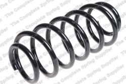 LESJÖFORS Arc spiral LESJÖFORS 4275748 (4275748) - fixbox