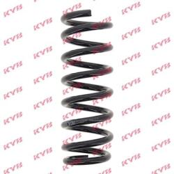 KYB Arc spiral KYB RC2326 (RC2326)
