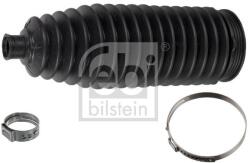 Febi Bilstein Ansamblu burduf, directie FEBI BILSTEIN 172795 (172795)