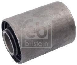 Febi Bilstein Bucsa, bara stabilizatoare FEBI BILSTEIN 40564 (40564)