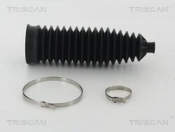 TRISCAN Ansamblu burduf, directie TRISCAN 8500 24032 (8500 24032)