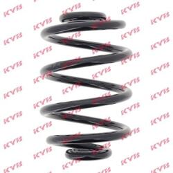 KYB Arc spiral KYB RX5414 (RX5414)