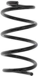MONROE Arc spiral MONROE SP3891 (SP3891)