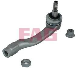 Fag Cap de bara FAG 840146010 (840146010)