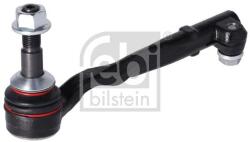 Febi Bilstein Cap de bara FEBI BILSTEIN 180291 (180291) - fixbox