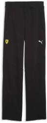 PUMA L (4069162092861)