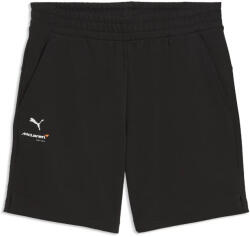 PUMA S (4070032187365)
