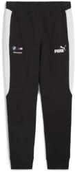 PUMA L (4067981187027)