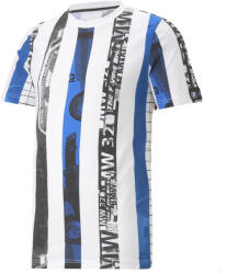 PUMA M (4065453276279)