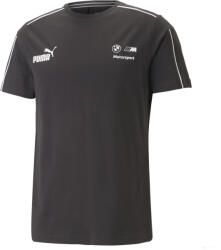 PUMA M (4065453089602)