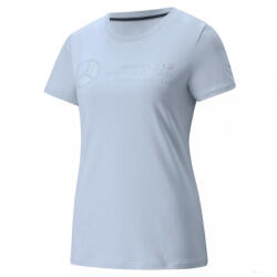 PUMA XL (4064535522983)