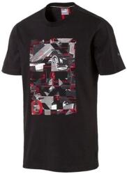 PUMA S (4056207825829)