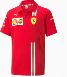 PUMA 110 (4063698544900)