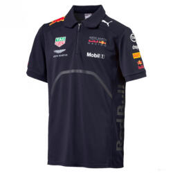 PUMA 110 (4059505821951)