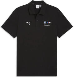PUMA M (4069162186904)