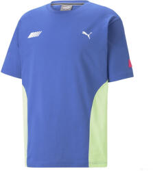 PUMA XS (4065453082184)
