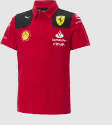 PUMA 128 (4065454085627)