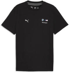 PUMA M (4069162193117)