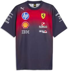 PUMA XS (4070032470924)