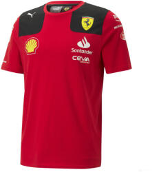 PUMA XL (4065454085436)