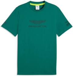 PUMA M (4069162316561)