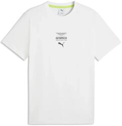 PUMA XL (4069162316172)