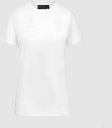Stichd XXL (8719203330983)
