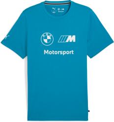 PUMA M (4069157463331)