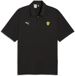 PUMA M (4069162069245)