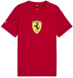PUMA L (4069162492401)