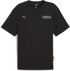 PUMA M (4069157663892)