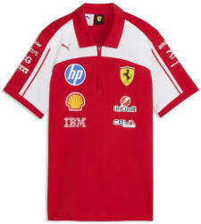 PUMA XL (4070032316765)