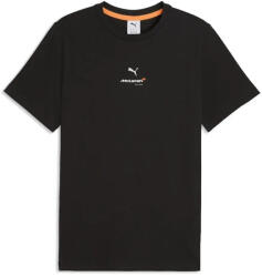 PUMA L (4070032182599)