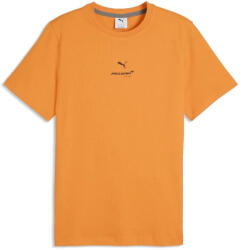 PUMA L (4070032182650)
