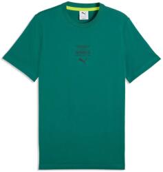 PUMA XL (4069162316233)