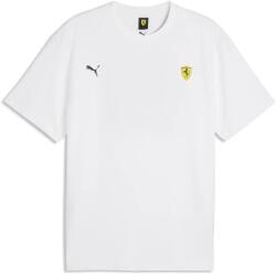 PUMA M (4070032429618)