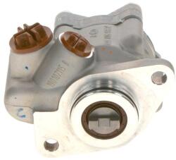 Bosch Pompa hidraulica, sistem de directie BOSCH K S00 000 438 (K S00 000 438)