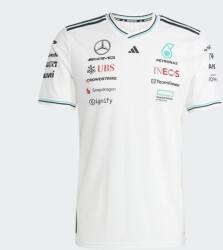 Adidas 3XL (4068802737384)