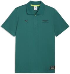 PUMA L (4069162314222)