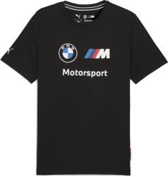 PUMA M (4067984319432)