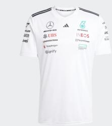 Adidas M (4068802722014)