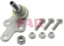 Fag Articulatie sarcina/ghidare FAG 825 0279 10 (825 0279 10)