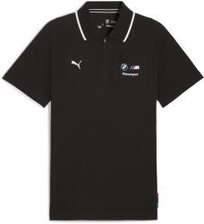 PUMA M (4069157244886)