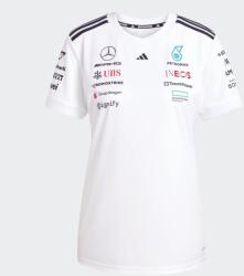 Adidas 2XL (4068802772521)
