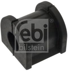 Febi Bilstein Bucsa, bara stabilizatoare FEBI BILSTEIN 102450 (102450)